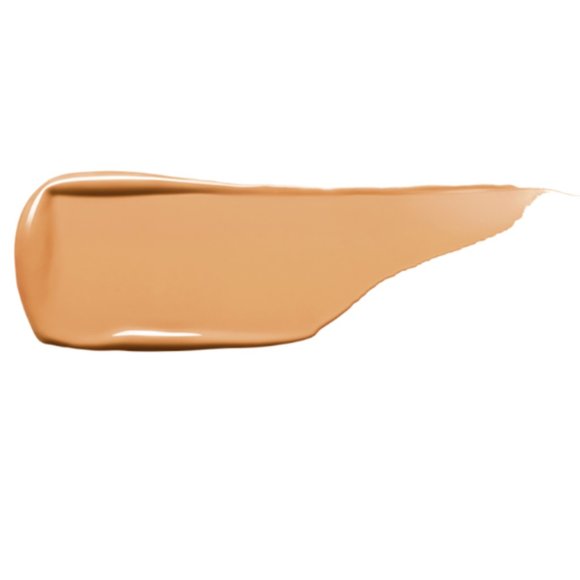 Make Up For Ever HD Skin Hydra Glow | 3Y46 (Warm Cinnamon) | NEW MAKEUP - Picture 4 of 4